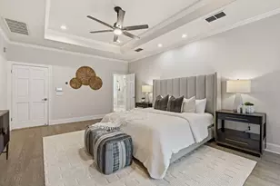 9310 Summer Sky Dr, Austin, TX 78736 - Photo 18