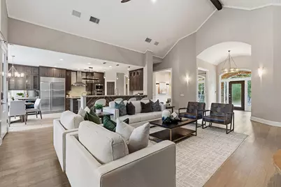 9310 Summer Sky Drive, Austin, TX 78736 - Photo 10