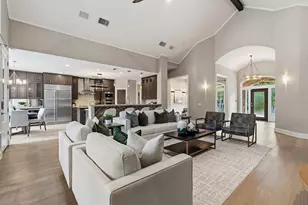 9310 Summer Sky Dr, Austin, TX 78736 - Photo 10