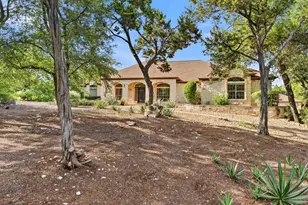 9310 Summer Sky Dr, Austin, TX 78736 - Photo 4