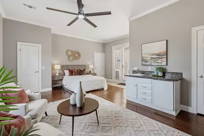 9310 Summer Sky Drive, Austin, TX 78736 - Photo 30
