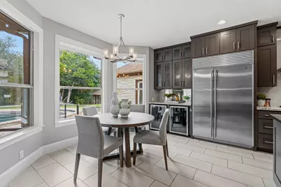 9310 Summer Sky Drive, Austin, TX 78736 - Photo 12