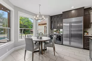 9310 Summer Sky Dr, Austin, TX 78736 - Photo 12