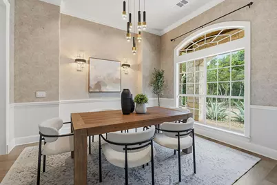 9310 Summer Sky Drive, Austin, TX 78736 - Photo 6