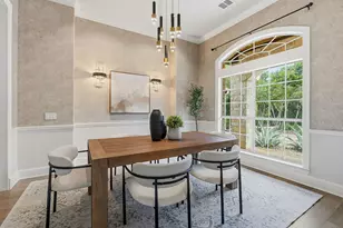 9310 Summer Sky Dr, Austin, TX 78736 - Photo 6