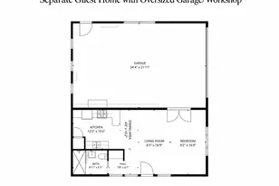 9310 Summer Sky Dr, Austin, TX 78736 - Photo 40