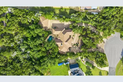 9310 Summer Sky Drive, Austin, TX 78736 - Photo 36