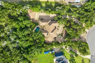 9310 Summer Sky Dr, Austin, TX 78736 - Photo 36