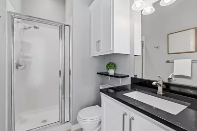 9310 Summer Sky Drive, Austin, TX 78736 - Photo 32