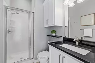 9310 Summer Sky Dr, Austin, TX 78736 - Photo 32