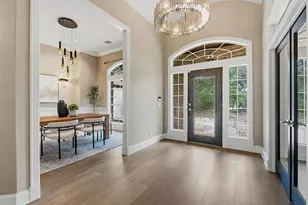 9310 Summer Sky Dr, Austin, TX 78736 - Photo 6
