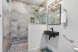 9310 Summer Sky Dr, Austin, TX 78736 - Photo 36