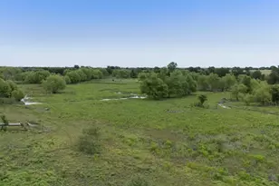 51 Co Rd 436, Thrall, TX 76578 - Photo 34