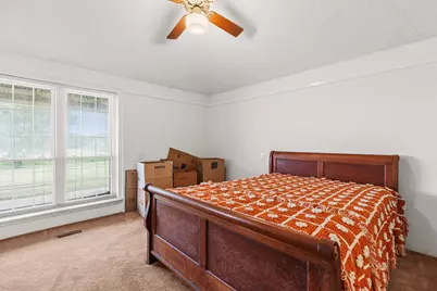51 County Road 436, Thrall, TX 76578 - Photo 22