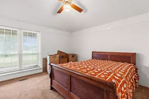 51 Co Rd 436, Thrall, TX 76578 - Photo 22