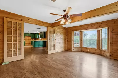 51 County Road 436, Thrall, TX 76578 - Photo 4