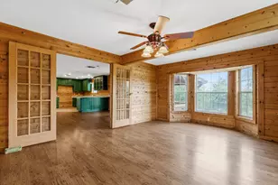 51 Co Rd 436, Thrall, TX 76578 - Photo 4