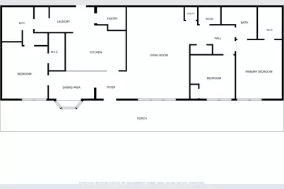 51 County Road 436, Thrall, TX 76578 - Photo 40