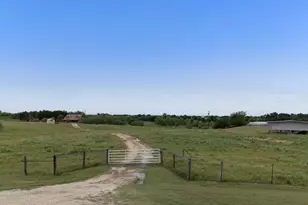 51 Co Rd 436, Thrall, TX 76578 - Photo 36