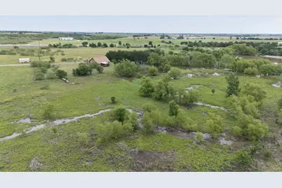 51 County Road 436, Thrall, TX 76578 - Photo 28