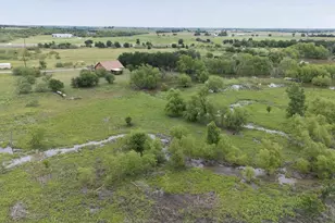 51 Co Rd 436, Thrall, TX 76578 - Photo 28
