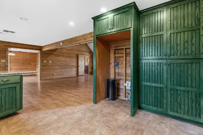 51 County Road 436, Thrall, TX 76578 - Photo 6