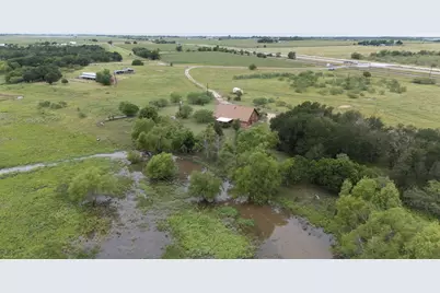 51 County Road 436, Thrall, TX 76578 - Photo 30