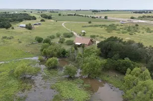51 Co Rd 436, Thrall, TX 76578 - Photo 30