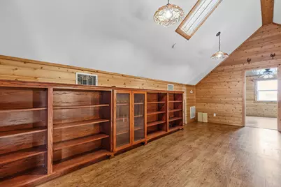 51 County Road 436, Thrall, TX 76578 - Photo 12