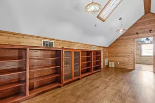 51 Co Rd 436, Thrall, TX 76578 - Photo 12