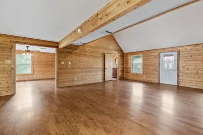 51 County Road 436, Thrall, TX 76578 - Photo 8