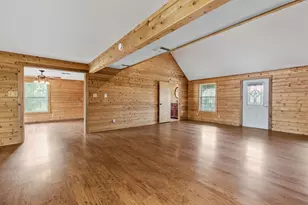 51 Co Rd 436, Thrall, TX 76578 - Photo 8