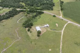 51 Co Rd 436, Thrall, TX 76578 - Photo 32