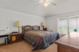 51 Co Rd 436, Thrall, TX 76578 - Photo 24
