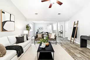 9733 Anderson Village Dr, Austin, TX 78729 - Photo 8