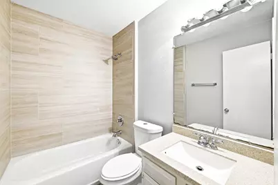 9733 Anderson Village Drive, Austin, TX 78729 - Photo 28