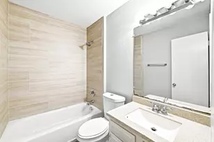 9733 Anderson Village Dr, Austin, TX 78729 - Photo 28