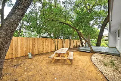 9733 Anderson Village Drive, Austin, TX 78729 - Photo 32