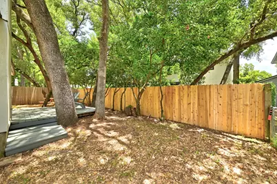 9733 Anderson Village Drive, Austin, TX 78729 - Photo 30