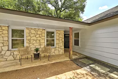 9733 Anderson Village Drive, Austin, TX 78729 - Photo 32