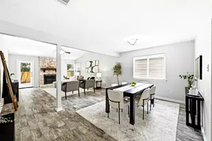 9733 Anderson Village Dr, Austin, TX 78729 - Photo 6