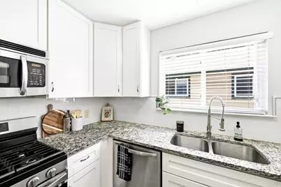 9733 Anderson Village Drive, Austin, TX 78729 - Photo 18