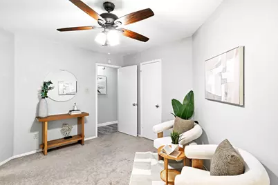 9733 Anderson Village Drive, Austin, TX 78729 - Photo 22