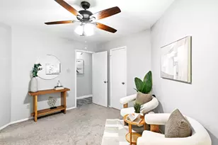 9733 Anderson Village Dr, Austin, TX 78729 - Photo 22