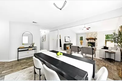 9733 Anderson Village Drive, Austin, TX 78729 - Photo 2