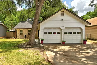 9733 Anderson Village Drive, Austin, TX 78729 - Photo 30