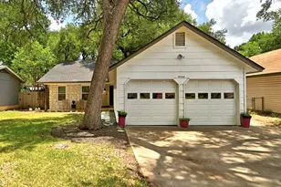 9733 Anderson Village Dr, Austin, TX 78729 - Photo 30