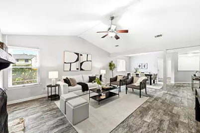 9733 Anderson Village Drive, Austin, TX 78729 - Photo 10