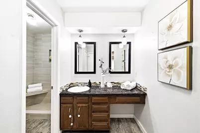 9733 Anderson Village Drive, Austin, TX 78729 - Photo 24