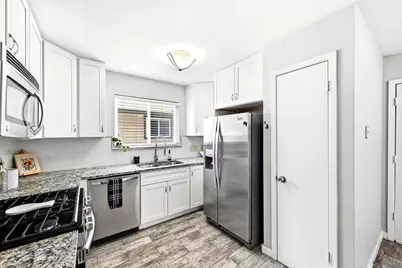 9733 Anderson Village Drive, Austin, TX 78729 - Photo 16